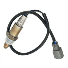 250-54052 80051075745 Auto Sensor Parts Sonda Lambda Front Oxygen Sensor For Toyota 4Runner Tacoma Tundra 3.4L